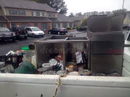 Demolition Debris Removal in Minneola, FL