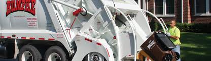 Best Demolition Debris Removal  in Minneola, FL