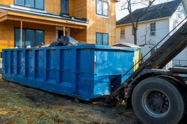 Best Property Management Cleanouts  in Minneola, FL