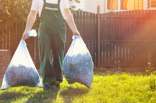  Minneola, FL Junk Removal Services Pros