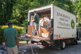 Best Hot Tub Removal  in Minneola, FL