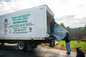 Best Attic Cleanout  in Minneola, FL